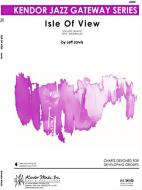 Isle Of View Download