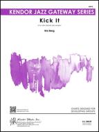 Kick It Download