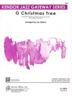 O Christmas Tree Download