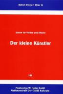 Prayer Meetin' Download