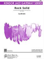 Rock Solid Download