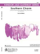 Southern Charm Download