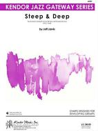 Steep & Deep Download