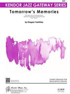 Tomorrow's Memories Download