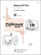 Dance of Fire Download