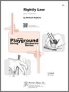 Rightly Low Download