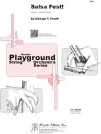 Salsa Fest! Download