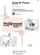 Song of Peace Download