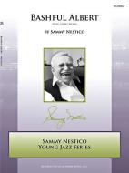 Bashful Albert Download