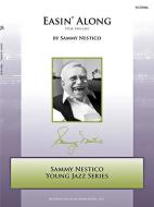 Easin' Along Download