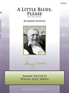 A Little Blues, Please Download