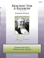 Reachin' For A Rainbow Download