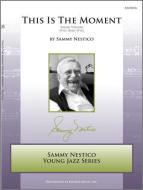 This Is The Moment Download