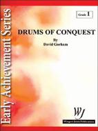 Drums Of Conquest Download