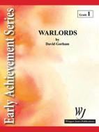 Warlords Download