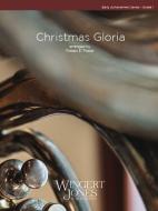 Christmas Gloria Download
