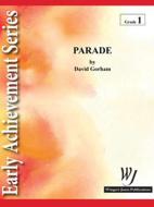 Parade Download