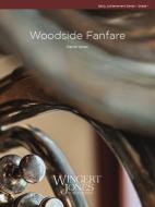 Woodside Fanfare Download