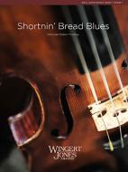 Shortnin' Bread Blues Download