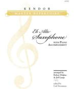 Kendor Master Repertoire Download