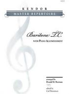 Kendor Master Repertoire Download