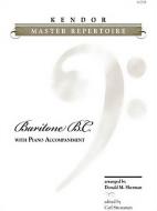 Kendor Master Repertoire Download