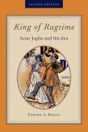 The Kings of Ragtime Download
