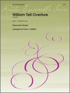 William Tell Overture (Excerpts) Download