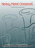 Heavy Metal Christmas Download