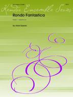 Rondo Fantastica Download