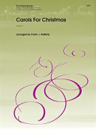 Carols For Christmas Download