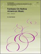 Fantasia On Native American Music Download