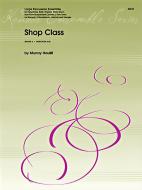 Shop Class Download