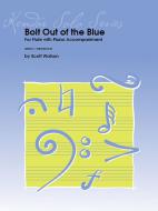 Bolt Out of the Blue Download