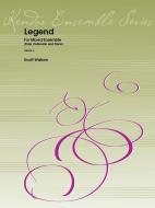 Legend Download