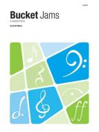 Bucket Jams (Classroom Music Series) Download