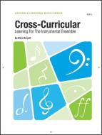 Cross-Curricular Learning Download