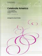 Celebrate America Download