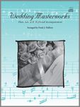 Wedding Masterworks Download