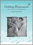 Wedding Masterworks Download