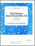 Christmas Jazz Favorites #2 Download