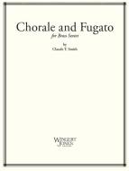Chorale and Fugato Download