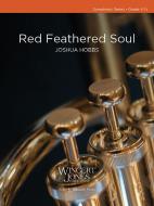 Red Feathered Soul Download
