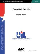 Beautiful Seattle Download