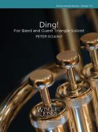 Ding! Download