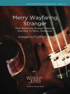 Merry Wayfaring Stranger Download