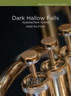 Dark Hallow Falls Download
