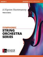 A Hipster Hootenanny Download