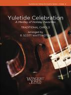 Yuletide Celebration Download