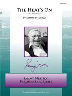 Heat's On, The! Download